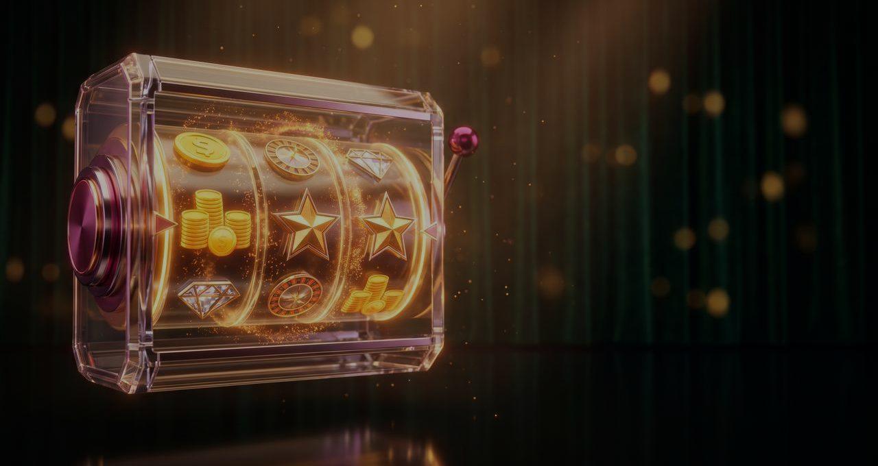 Bizzo Casino