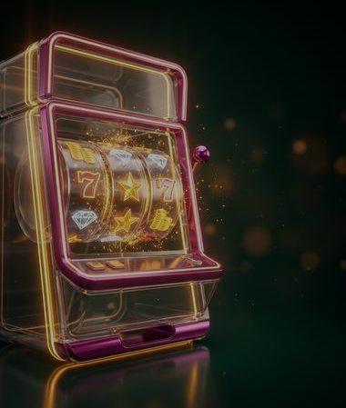Bizzo Casino