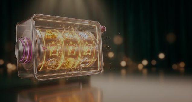 Bizzo Casino