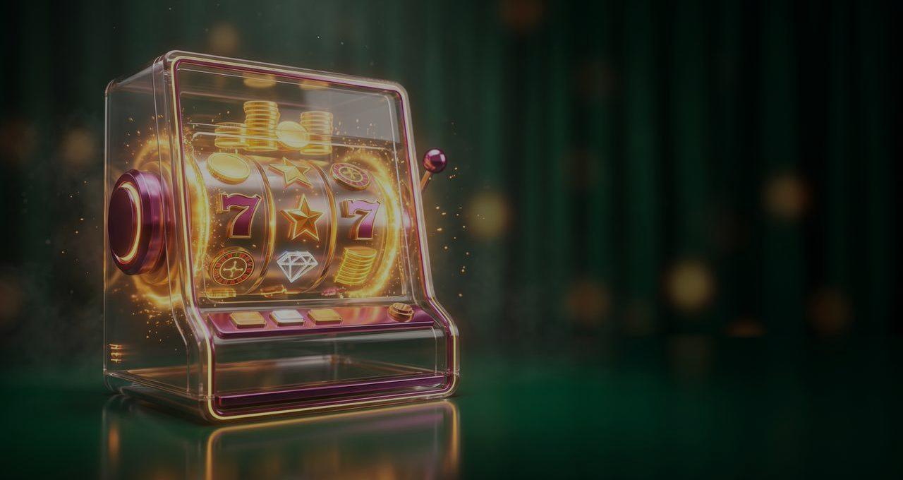 Bizzo Casino